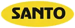 Zhengzhou Santo Machine Co., Ltd