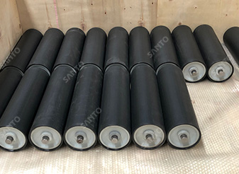 Conveyor Roller