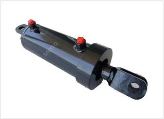 Hydraulic Cylinder