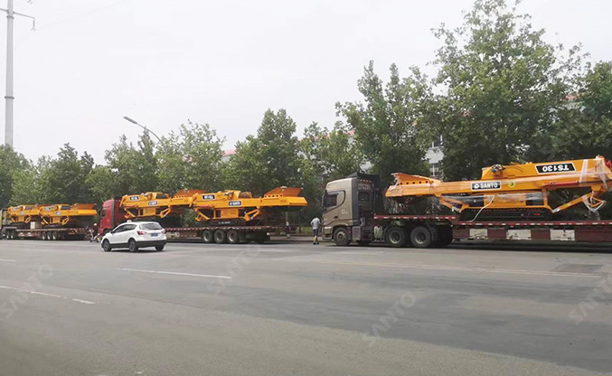 Two-sets-of-tracked-stockpiles-used-in-Laos-2