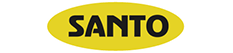 Santo Heavy Industry Machinery Co., Ltd.